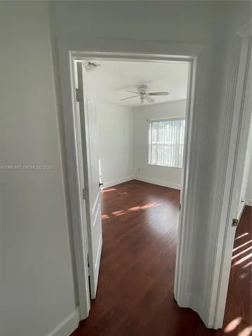 703 NE 195th Street Miami FL 33179