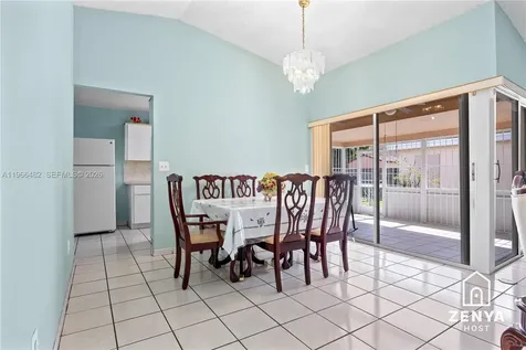 13872 SW 285th Street Homestead FL 33033