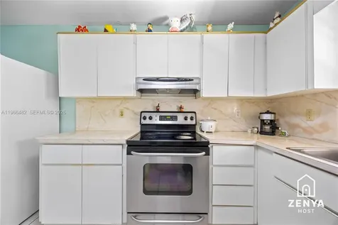 13872 SW 285th Street Homestead FL 33033
