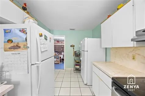 13872 SW 285th Street Homestead FL 33033