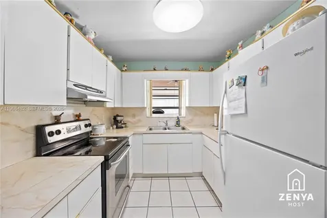 13872 SW 285th Street Homestead FL 33033