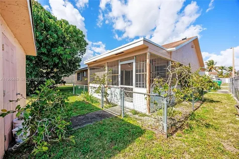13872 SW 285th Street Homestead FL 33033