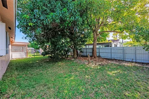 13872 SW 285th Street Homestead FL 33033