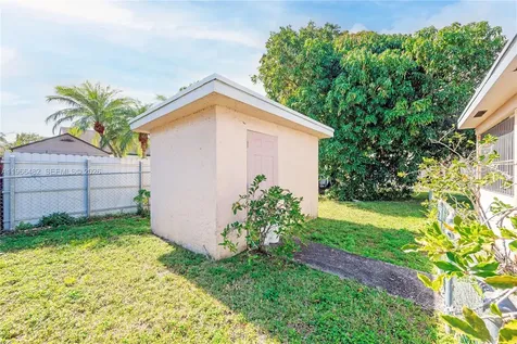 13872 SW 285th Street Homestead FL 33033