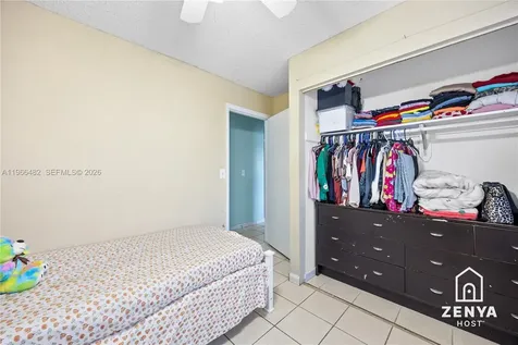 13872 SW 285th Street Homestead FL 33033