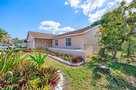 13872 SW 285th Street Homestead FL 33033