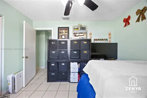 13872 SW 285th Street Homestead FL 33033