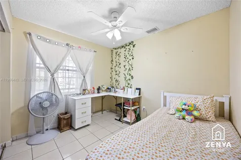 13872 SW 285th Street Homestead FL 33033