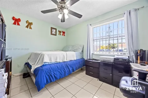 13872 SW 285th Street Homestead FL 33033