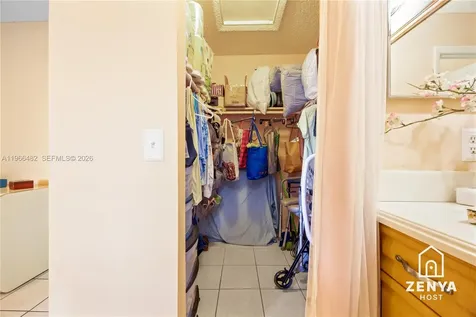13872 SW 285th Street Homestead FL 33033
