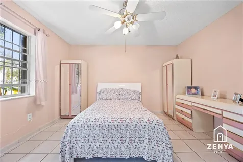 13872 SW 285th Street Homestead FL 33033