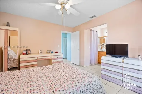 13872 SW 285th Street Homestead FL 33033