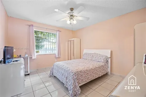 13872 SW 285th Street Homestead FL 33033