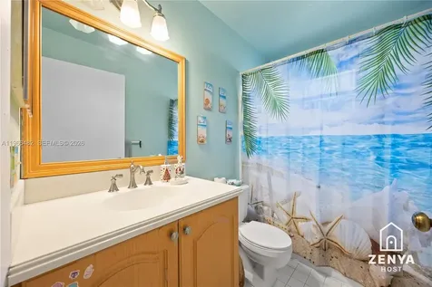 13872 SW 285th Street Homestead FL 33033