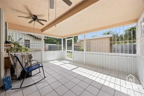 13872 SW 285th Street Homestead FL 33033