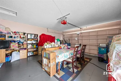 13872 SW 285th Street Homestead FL 33033
