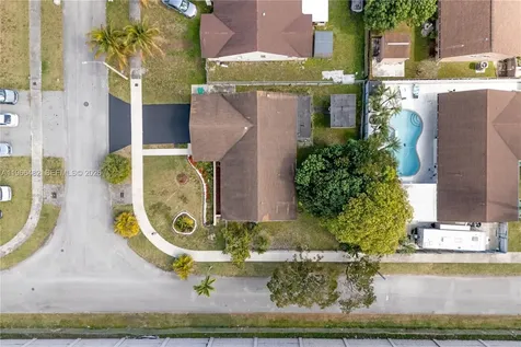 13872 SW 285th Street Homestead FL 33033