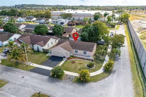 13872 SW 285th Street Homestead FL 33033