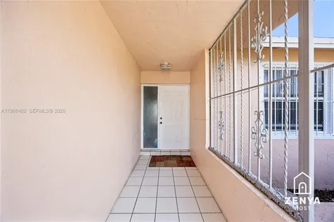13872 SW 285th Street Homestead FL 33033