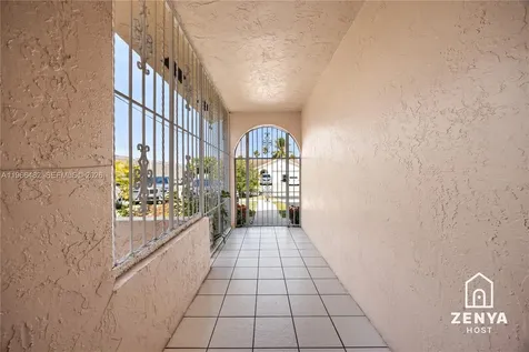13872 SW 285th Street Homestead FL 33033