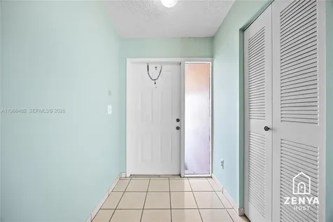 13872 SW 285th Street Homestead FL 33033