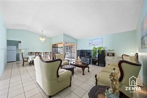 13872 SW 285th Street Homestead FL 33033