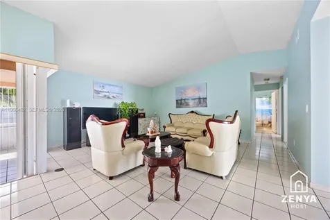 13872 SW 285th Street Homestead FL 33033