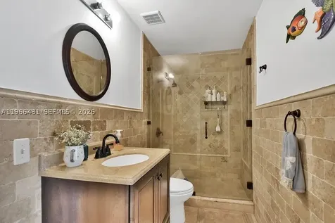 5425 SW 190th Avenue Southwest Ranches FL 33332