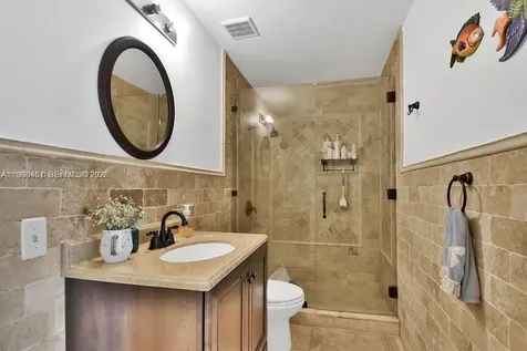 5425 SW 190th Avenue Southwest Ranches FL 33332