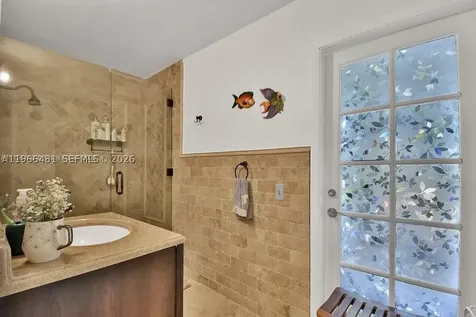 5425 SW 190th Avenue Southwest Ranches FL 33332