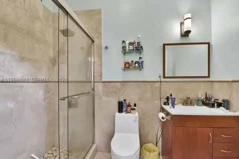 5425 SW 190th Avenue Southwest Ranches FL 33332