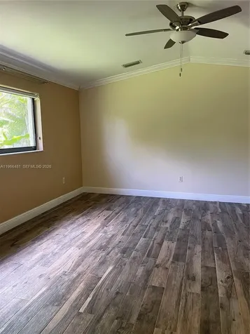 5425 SW 190th Avenue Southwest Ranches FL 33332