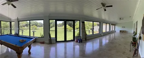 5425 SW 190th Avenue Southwest Ranches FL 33332