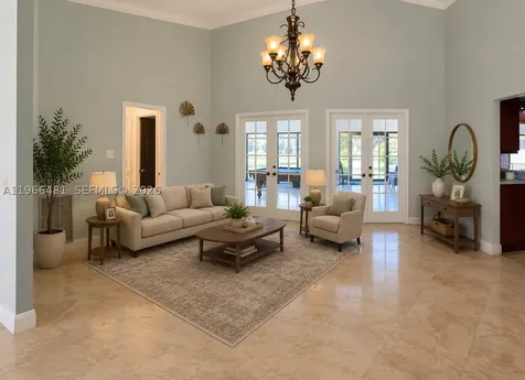 5425 SW 190th Avenue Southwest Ranches FL 33332