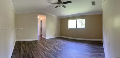 5425 SW 190th Avenue Southwest Ranches FL 33332