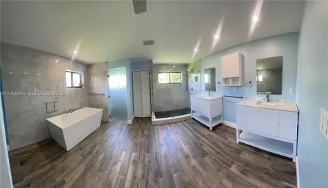 5425 SW 190th Avenue Southwest Ranches FL 33332