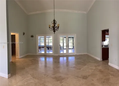 5425 SW 190th Avenue Southwest Ranches FL 33332