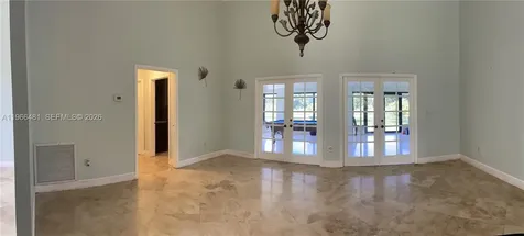 5425 SW 190th Avenue Southwest Ranches FL 33332