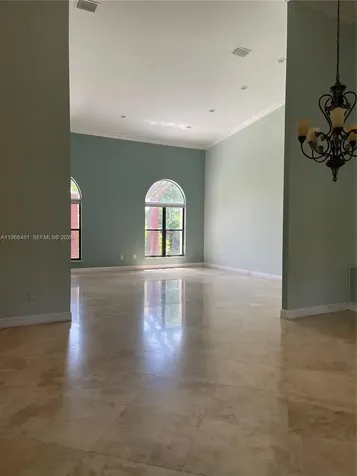 5425 SW 190th Avenue Southwest Ranches FL 33332