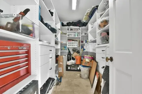 5425 SW 190th Avenue Southwest Ranches FL 33332