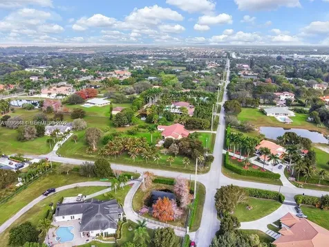 5425 SW 190th Avenue Southwest Ranches FL 33332