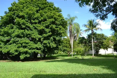 5425 SW 190th Avenue Southwest Ranches FL 33332