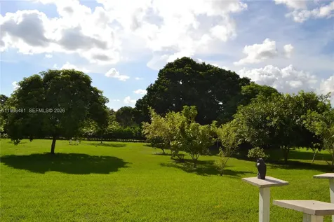 5425 SW 190th Avenue Southwest Ranches FL 33332