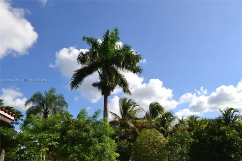 5425 SW 190th Avenue Southwest Ranches FL 33332
