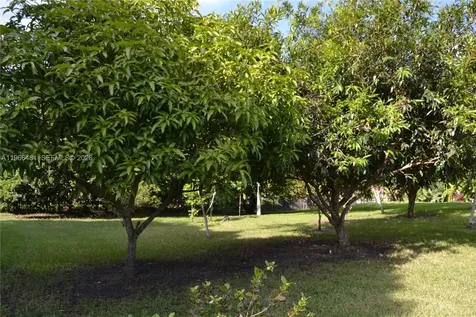 5425 SW 190th Avenue Southwest Ranches FL 33332