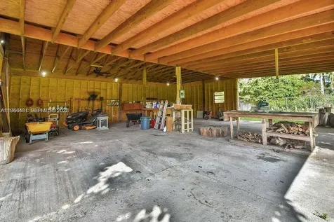 5425 SW 190th Avenue Southwest Ranches FL 33332