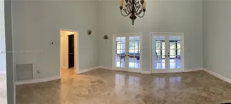 5425 SW 190th Avenue Southwest Ranches FL 33332