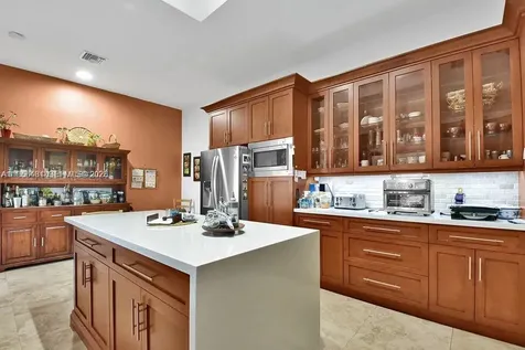 5425 SW 190th Avenue Southwest Ranches FL 33332