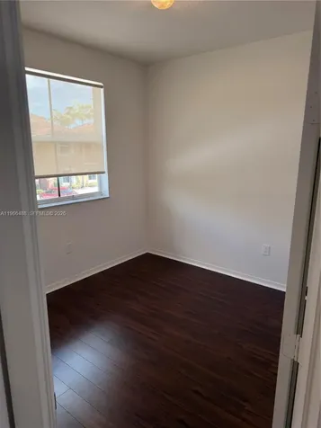 906 SW 143rd Avenue Pembroke Pines FL 33027