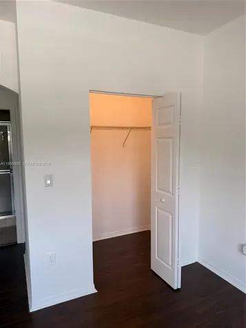 906 SW 143rd Avenue Pembroke Pines FL 33027